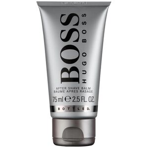 Hugo Boss Bottled After Shave Balm (75ml)