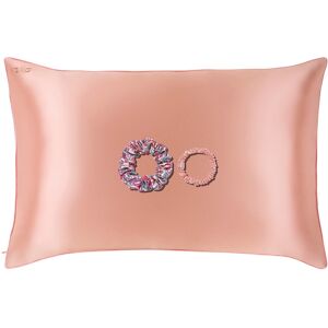 Slip Queen Gift Set Chelsea