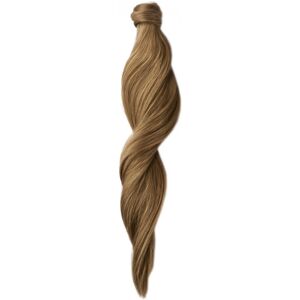 Rapunzel of Sweden Clip-in Ponytail Original 40 cm 5.1 Medium Ash Brown