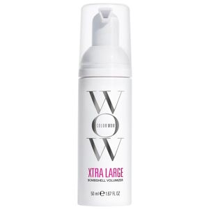 Colorwow Color Wow Travel Xtra Large (50 ml)