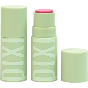 Pixi+Hydra Lip Treat Passion