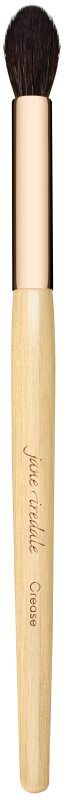 Jane Iredale Crease Brush Jane Iredale Crease Brush