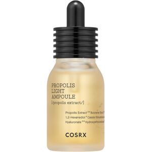 CosRx Full Fit Propolis Light Ampoule (30 ml)