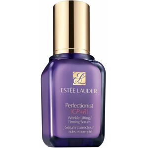 Estée Lauder Perfectionist CP+R Wrinkle / Lifting Firming Serum (50ml)