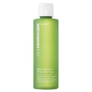 Ole Henriksen Balancing Force Oil Control Toner (198ml)