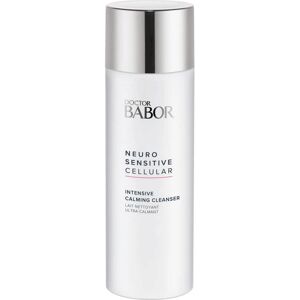 Babor Doctor Babor Neuro Sensitive Cellular Intensive Calming Cleanser (150ml)