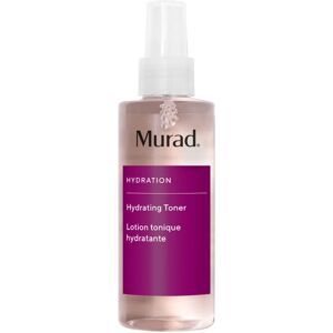 Murad Hydrating Toner (180ml)