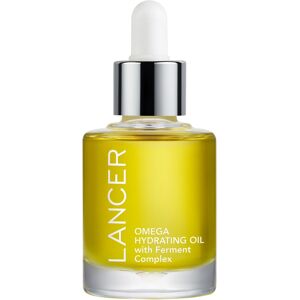 Lancer Omega Hydrating Oil (30ml)