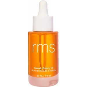 RMS Beauty Kakadu Beauty Oil (30 ml)