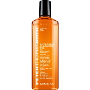 Peter Thomas Roth Anti-Aging Cleansing Gel (250ml)