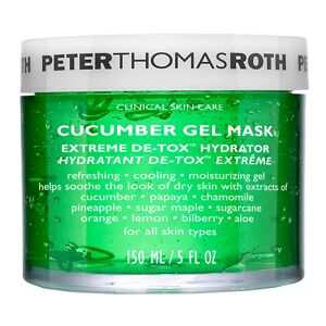 Peter Thomas Roth Cucumber Gel Masque (150ml)