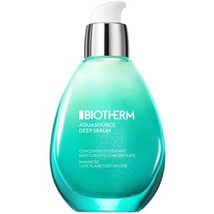 Biotherm Aquasource Deep Serum (50 ml)