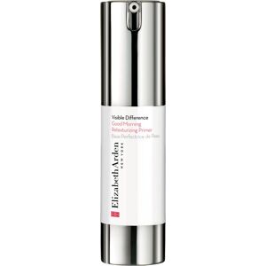 Elizabeth Arden Visible Difference Good Morning Retexturizing Primer (15ml)