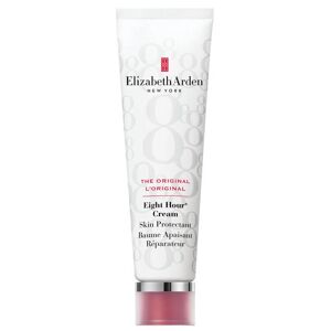 Elizabeth Arden Eight Hour Cream Skin Protectant (50 ml)