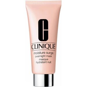 Clinique Moisture Surge Overnight Mask (100ml)