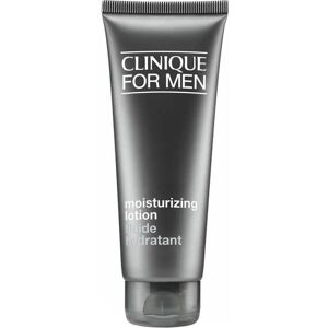 Clinique For Men Moisturizing Lotion (100ml)