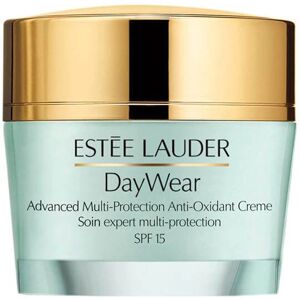 Estée Lauder DayWear Anti-Oxidant Cream SPF 15 (50 ml)