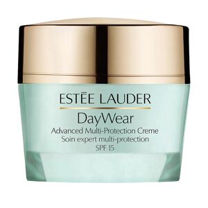 Estée Lauder DayWear Cream Dry SPF 15 (50 ml)