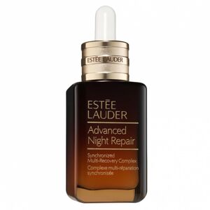 Estée Lauder Advanced Night Repair Serum (50ml)