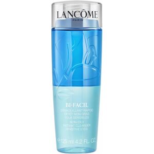 Lancôme Bi-Facil Lotion Instant Cleanser (125ml)