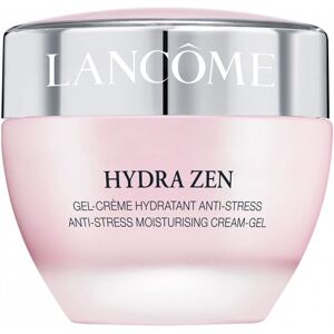 Lancôme Hydra Zen Gel Cream (50 ml)