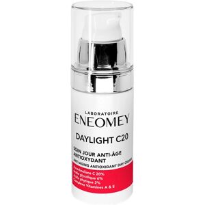 Eneomey Daylight C20 (30ml)