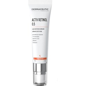 Dermaceutic Serum Activ Retinol 0.5