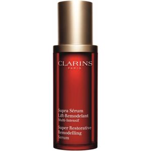 Clarins Super Restorative Remodeling Serum (30ml)