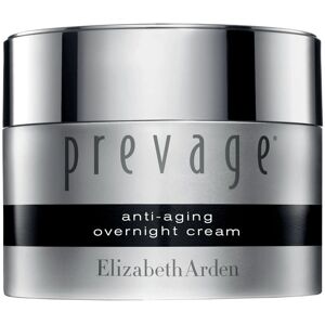 Elizabeth Arden Prevage Anti-Aging Overnight Cream (50ml)