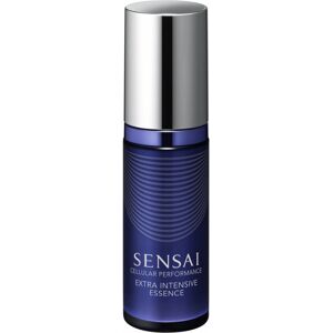 Sensai Cellular Performance Extra Intensive Essence (40ml)