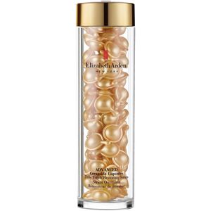 Elizabeth Arden Advanced Ceramide Capsules (90pcs)