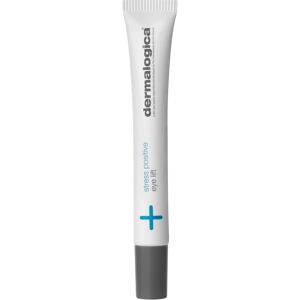 Dermalogica Stress Positive Eye Lift (25ml)