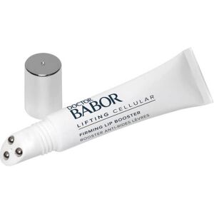 Babor Doctor Babor Firming Lip Booster (15ml)