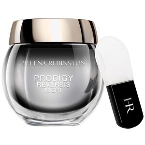 Helena Rubinstein Prodigy Reversis Night Cream (50ml)