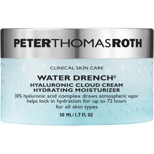 Peter Thomas Roth Water Drench Cloud Creme (50ml)