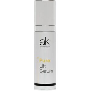 Akademikliniken Pure Lift Serum (50 ml)