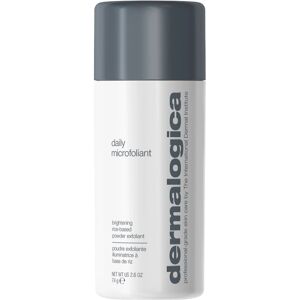 Dermalogica Daily Microfoliant (75g)