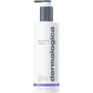 Dermalogica UltraCalming Cleanser (500ml)