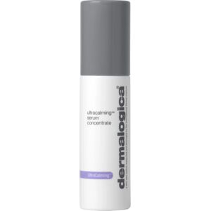 Dermalogica UltraCalming Serum Concentrate (40ml)