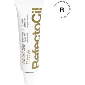 RefectoCil Blonde Brow