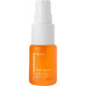 Ole Henriksen Truth Serum (30ml)