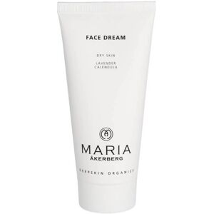 Maria Åkerberg Face Dream (100ml)