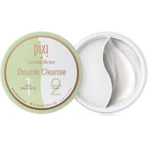 Pixi Double Cleanse (100ml)