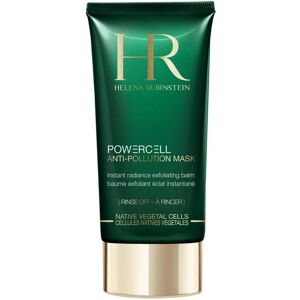 Helena Rubinstein Powercells Decontaminating Mask (100ml)