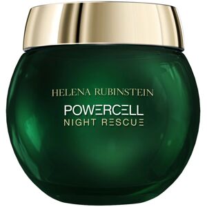 Helena Rubinstein Powercell Night Rescue Creme (50ml)