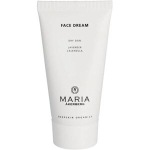 Maria Åkerberg Face Dream (50ml)