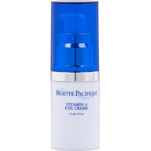 Beauté Pacifique Vitamin A Eye Cream (15 ml)