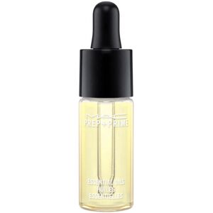 MAC Prep + Prime Essential Oils Grapefruit And Chamomile (14 ml)