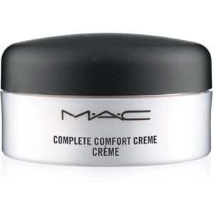 MAC Emulsions Complete Comfort Cream