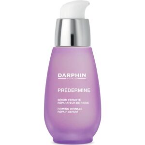 Darphin Prédermine Firming Wrinkle Repair Serum (30ml)